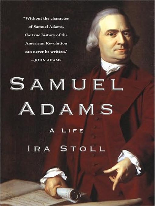 Click image to view full cover